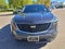 2023 Cadillac XT4 AWD 4dr Sport