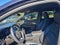 2023 Cadillac XT4 AWD 4dr Sport