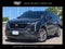 2020 Cadillac XT4 AWD 4dr Sport