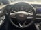 2020 Cadillac XT4 AWD 4dr Sport