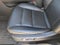 2020 Cadillac XT4 AWD 4dr Sport