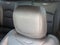 2020 Cadillac XT4 AWD 4dr Sport
