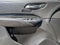 2020 Cadillac XT4 AWD 4dr Sport