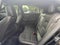 2020 Cadillac XT4 AWD 4dr Sport