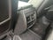 2020 Cadillac XT4 AWD 4dr Sport