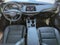 2020 Cadillac XT4 AWD 4dr Sport