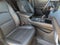 2020 Cadillac XT4 AWD 4dr Sport
