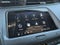 2020 Cadillac XT4 AWD 4dr Sport