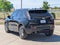 2020 Cadillac XT4 AWD 4dr Sport