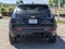 2020 Cadillac XT4 AWD 4dr Sport