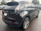 2020 Cadillac XT4 AWD 4dr Sport