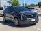2020 Cadillac XT4 AWD 4dr Sport