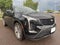 2020 Cadillac XT4 AWD 4dr Sport