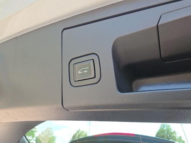 2023 Cadillac XT4 AWD Sport