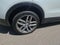 2023 Cadillac XT4 AWD Sport