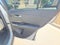 2023 Cadillac XT4 AWD Sport