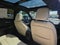 2023 Cadillac XT4 AWD Sport