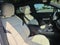 2023 Cadillac XT4 AWD Sport