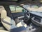 2023 Cadillac XT4 AWD Sport