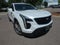 2023 Cadillac XT4 AWD Sport