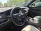 2023 Cadillac XT4 AWD Sport