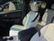 2023 Cadillac XT4 AWD Sport