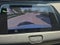 2023 Cadillac XT4 AWD Sport