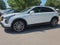 2023 Cadillac XT4 AWD Sport