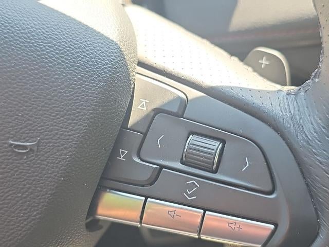 2023 Cadillac XT4 AWD Sport