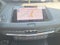 2023 Cadillac XT4 AWD Sport