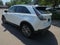 2023 Cadillac XT4 AWD Sport
