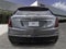 2025 Cadillac XT5 FWD Luxury