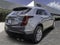 2025 Cadillac XT5 FWD Luxury