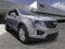 2025 Cadillac XT5 FWD Luxury