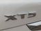 2026 Cadillac XT5 FWD Luxury