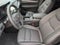 2026 Cadillac XT5 FWD Luxury