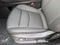 2026 Cadillac XT5 FWD Luxury