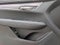 2026 Cadillac XT5 FWD Luxury