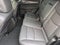2026 Cadillac XT5 FWD Luxury