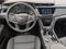 2026 Cadillac XT5 FWD Luxury