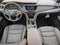 2026 Cadillac XT5 FWD Luxury