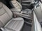 2026 Cadillac XT5 FWD Luxury