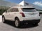 2026 Cadillac XT5 FWD Luxury