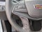 2026 Cadillac XT5 FWD Luxury