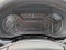 2026 Cadillac XT5 FWD Luxury