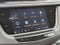 2026 Cadillac XT5 FWD Luxury