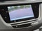 2026 Cadillac XT5 FWD Luxury