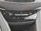 2026 Cadillac XT5 FWD Luxury