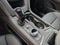 2026 Cadillac XT5 FWD Luxury