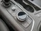 2026 Cadillac XT5 FWD Luxury